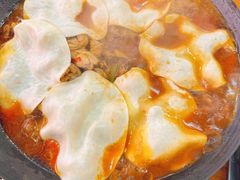 -江湖万州烤鱼(王子美食城)