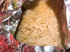 -烧蠔帮·生蚝海鲜牌档(观海店)