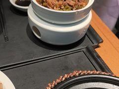 -谷田稻香(佛罗伦萨店)