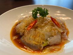 -碧丽宫大酒店(召稼楼店)