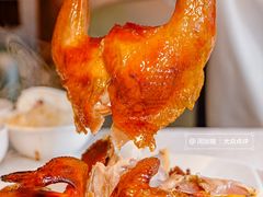 -五稻厨房粤西菜(新闻店)