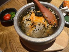 -九本居酒屋(学院路店)