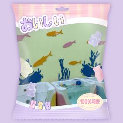 -鱼乐贝贝婴幼儿水育馆(达文路店)