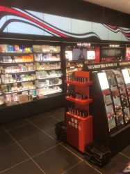 -丝芙兰Sephora
