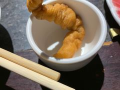 -巴蜀大宅门火锅(北大街店)
