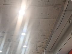 -王大乔泡椒米线·小火锅(星城天地店)