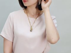 -至尚形象·化妆服饰搭配礼仪培训