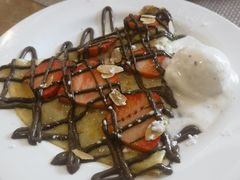 -LA MAISON公鸡和龙(蛇口店)