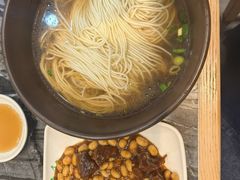 -全启和美食(由由店)