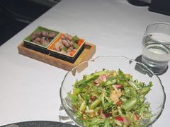 -新沸腾鱼乡(世贸天阶店)