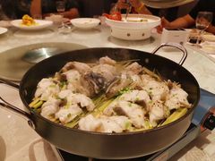 -品悦酒店(三林古镇店)
