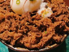 -二丁目食堂(铁西万象汇店)