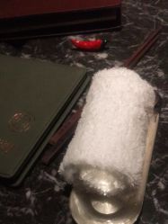 -巴黎劳伦LF