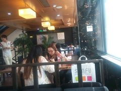 android_upload_pic-鲜芋仙(徐州彭城一号店)