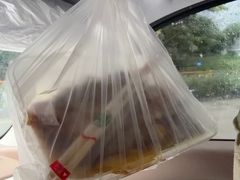 -友强·23年特色海鲜大排档(厦门店)