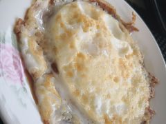 -巴厘岛风情自助餐厅(牡丹广场店)