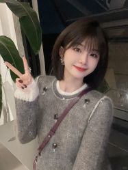 -Kraemer Paris苏豪发廊