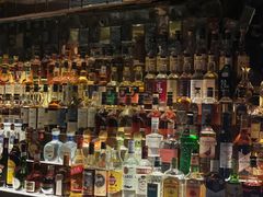 -Joy酒隐(西湖店)
