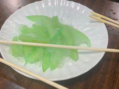 -超越炭火牛蛙火锅鸡(河东店)