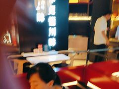 -茅庐毛血旺(烟台大悦城店)