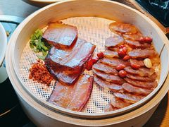-吃饭皇帝大(解放西路店)