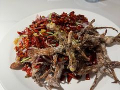 -金锅小厨(乐活街店)