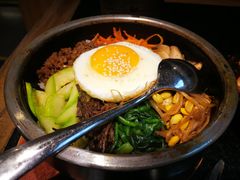 -九田家黑牛烤肉料理(太阳城店)