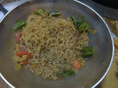 -源味居手把签烧烤(长春一店)