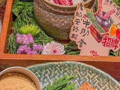 -MIKOMIKO和牛烧肉专门店(南门店)