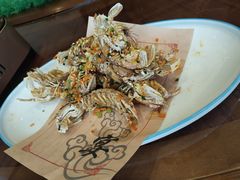 -苏浙徽·江南荟·本味融合菜(相城方圆里店)