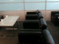 -上海和展广汽丰田4S店(老闵行店)