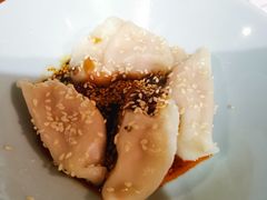 -天府掌柜(九眼桥店)