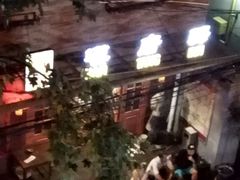 -汉唐驿-唐风美学民宿