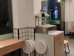 -蒙自源米线大王(南山大新商业街店)