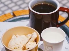 热美式-Luneurs(幸福里店)