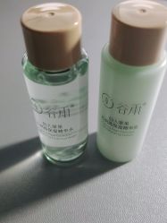 -谷雨官方旗舰店