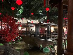 -苏浙徽·江南荟·本味融合菜(相城方圆里店)