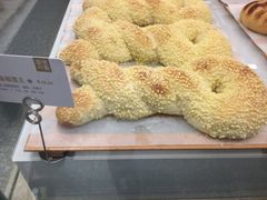 超级榴莲王-奈雪的茶(市百一店)