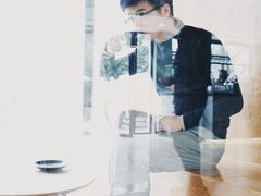 -USTC1958东区·by UNILAB
