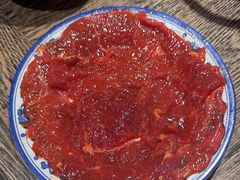 -冯校长老火锅(深圳总店)