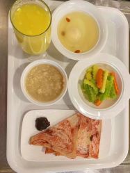 -大美母婴月子中心(馨乐庭店)
