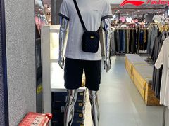 -五环Outlets(高新工厂店)