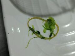 -海银海记潮汕牛肉火锅(新港中路海珠店)