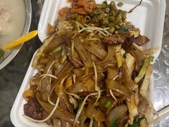 -胖娃滋补蹄花
