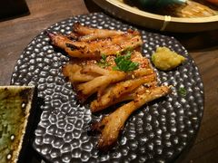 -三川·十酒Izakaya(南昌路店)