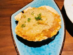 -山葵家居酒屋(天目里店)