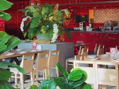 -瓦城泰国料理(芮欧百货店)