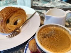 -大连铂尔曼酒店-铂尔曼美食廊 Pullman Deli