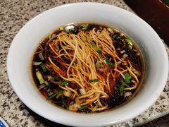 -南京大牌档(三阳广场苏宁店)