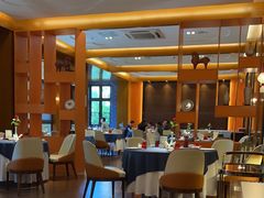 -栾氏荟(柳园店)